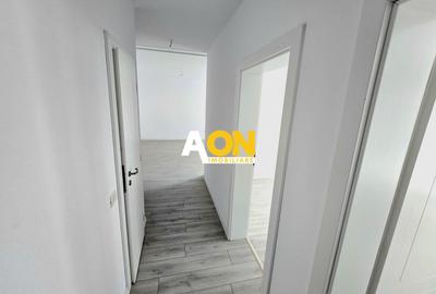 Apartament 3 Camere, Complet Mobilat, Prima Închiriere, Zona Alba Mall - 10