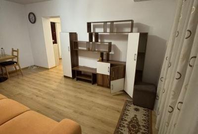 Apartament 2 Camere Titan - 3