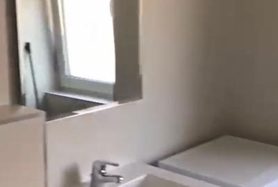 Vând apartament cu trei camere Aradului Decatlon - 12