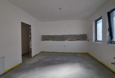 Casa noua zona tip parter Odobescu 154000 Euro - 10