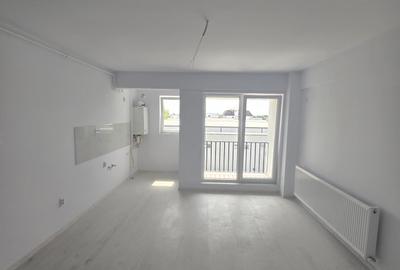 Apartament 2 camere Ion Creanga | Nichita Stanescu  | Preturi promotionale  | - 8