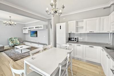 Apartament 3 camere, Dumbravita-Aradului! - 2