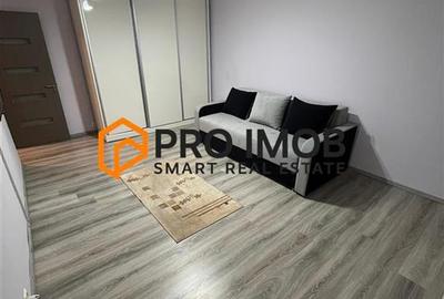 Apartament 2 camere cf 1 decomandat zona Unirii Sud - 2