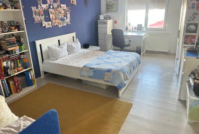 Casă la preț de Apartament - 11