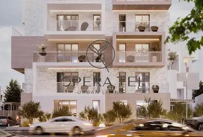 Apartament 2 camere - 3