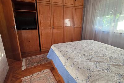 2 camere decomandat Comtract anaf loc parcare - 6