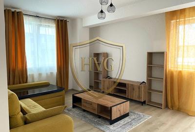 Apartament cu 2 camere | Loc de parcare | Centrala proprie | Pallday - 1