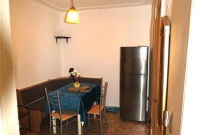 Apartament 1 camera, centrala proprie, zona Aradului - 7
