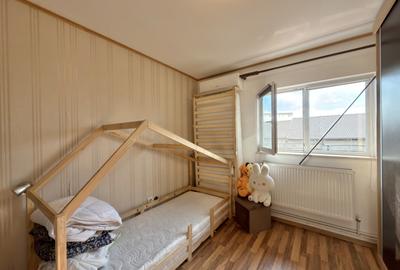 Apartament 2 camere, decomandat,  zona Soarelui - 8