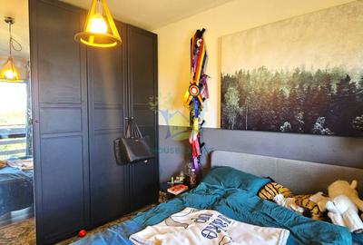 Casa cocheta amplasata pe un teren de 700 mp, Tamasi/Corbeanca - 18