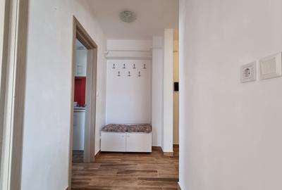 Apartament nou de vanzare, 2 camere, decomandat, 61 mp, Bucium, Cod 160620 - 8