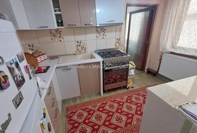 Casă de vânzare, zona centrala-Imobiliare MAXICONFORT - 7