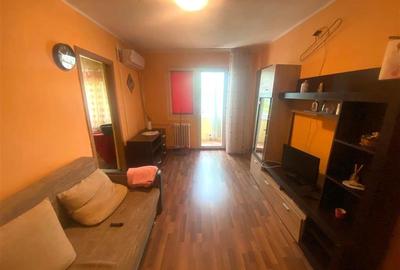 Apartament 2 camere, zona Dacia - 1