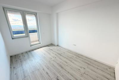 PENTHOUSE | GALATA | 127MP | PRIVELISTE SUPERBA | 4 CAMERE | - 16
