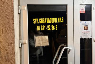 Apartament 3 camere I 1 decembrie 1918 I Vanzare - 10
