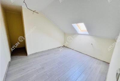 Apartament cu 3 camere 2 bai situat in zona Rahovei din Sibiu - 6