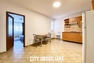 Apartament 2 camere (2 dormitoare) în Zorilor, lângă UMF, cu parc - 11