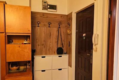 Apartament 2 camere / Baneasa/ Str Belizarie - 6