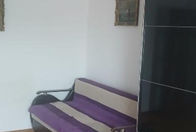 Apartament 2 camere decomandat – Timișoara, Zona Calea Șagului | 90.000 € - 12