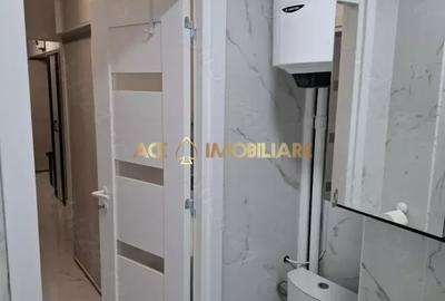 3 Camere de inchiriat | Victoriei | Metrou | Cat friendly | Boiler - 10