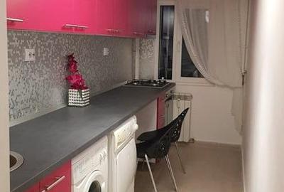 Drumul Taberei- AFI Cotroceni | Garsoniera | Metrou - 2