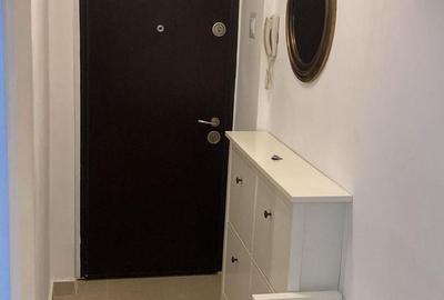 Apartament 2 camere Piata Romana/ Bulevardul Magheru - 5