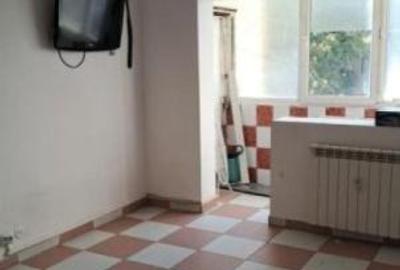 Apartament 2 camere 1983 Calea Mosilor Eminescu Bd Dacia - 1