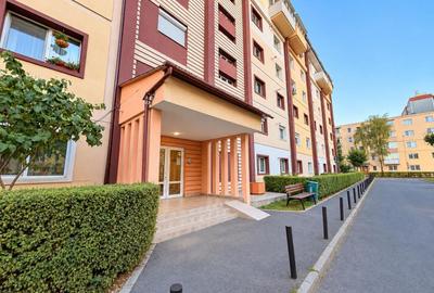 Apartament 3 camere decomandat | Cartier Noua , Brasov - 16