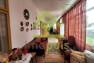 🏡 Casă individuală din cărămidă – Satchinez ✨ - 16