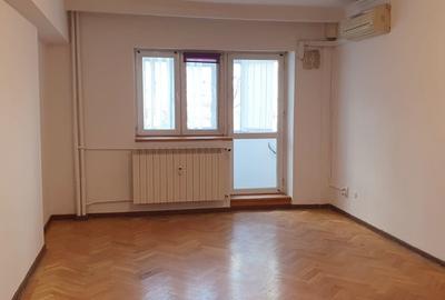 Piata Alba Iulia, Bulevardul Unirii, CEC, Inchiriere apartament 2 camere - 1