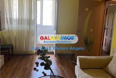 Drumul Taberei apartament 2 camere dec. utilat,mobilat - 1