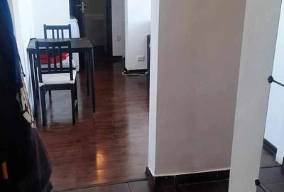 APARTAMENT 3 CAMERE DE INCHIRIAT DRUMUL TABEREI FAVORIT - 2