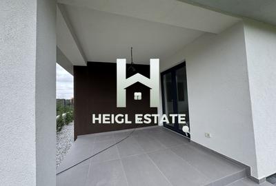 Casă Tip Duplex P+1E | 135 mp Utili | Teren 300 mp | 2 Parcări, Dumbrăvița - 4