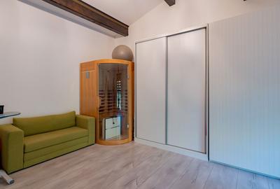 Cumpana – Del Sole – Vila la cheie, ideala pentru familii cu copii! - 29