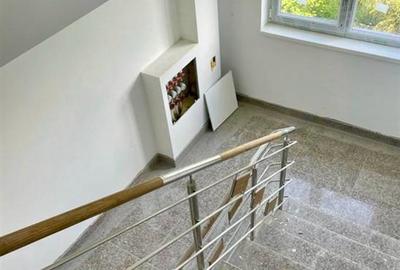 Imobil NOU, in inima muntilor, 24 apartamente - 14