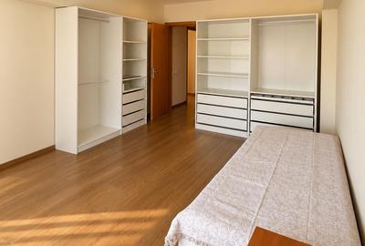 APARTAMENT 4 CAMERE DE ÎNCHIRIAT FLOREASCA - 6