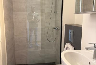 Apartament 4 camere, bvd Unirii, amenajat frumos, ideal pentru firma - 2