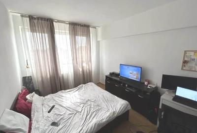 2 camere 64 mp metrou 1 Decembrie - 3