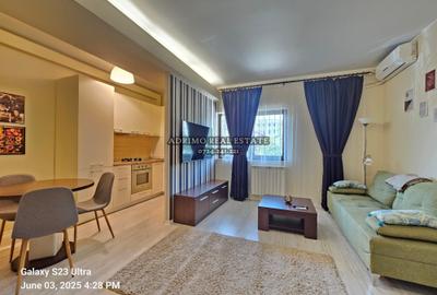 Ap2cam CAMPUS - Str Smaraldului - Parcare Privata - 500 euro - 1