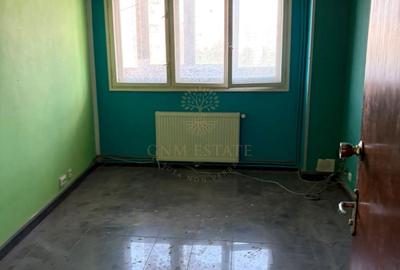 4 Camere Centrala Proprie Bloc Reabilitat | Metrou Lujerului - 2