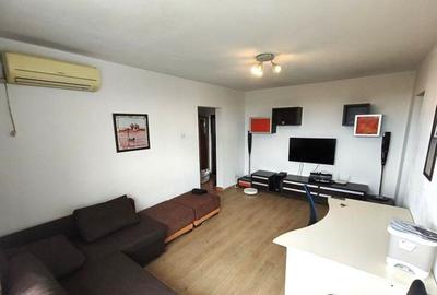 Apartament cu 2 camere în Tineretului