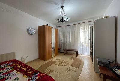 KM 4-5 - Doraly, apartament cu 2 camere la etajul 1, gaze la ușă - 2