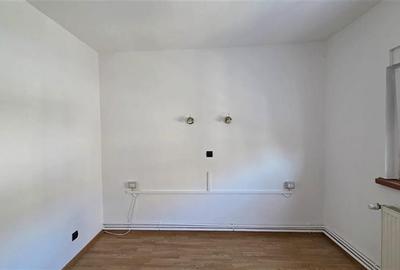 COMISION 0% APARTAMENT 3 CAMERE 2 BAI RENOVAT DOROBANTILOR - 10