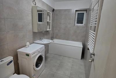 Apartament 2 Camere Dobroesti Str Marului Etaj 2 cu Parcare - 10