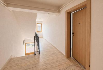 Vanzare apartament 2 camere, etaj 2/Malva Homes /comision0% - 10