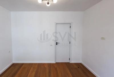 REA1029149 Apartament l 3 Camere l Primaverii - 7