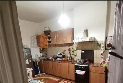 Spatiu comercial zona Bazar - 7