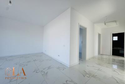 Casa 4 camere | Incalzire in pardoseala | Teren 400mp | Clinceni - 2