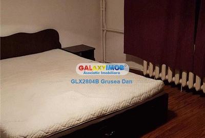 Vitan mall | 2cam 68mp spatios parter 1994 | AC balcon | metrou - 4