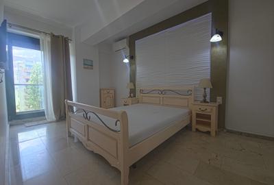 Mamaia Butoaie apartament 2 camere loc de parcare privat - 7